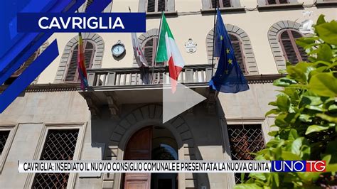 gabriele prada cavriglia facebook|Cavriglia, insediati il Consiglio Comunale e la Giunta. Sindaco: .